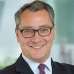 philip la pierre