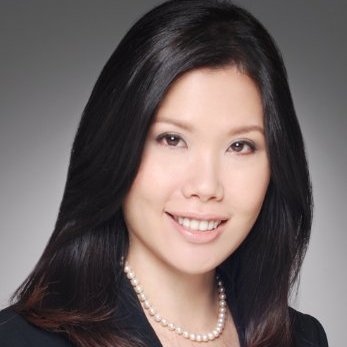 Yvonne Siew CBRE