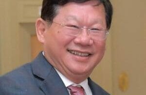 Zhang Li R&F