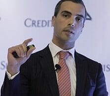 Hasan Tevfik