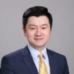aaron li