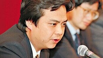 cheung-chung-kiu