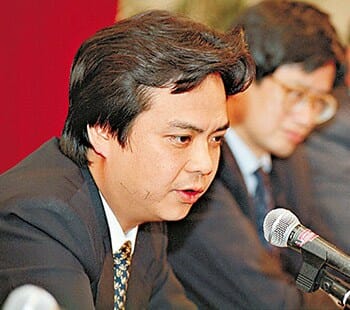 cheung-chung-kiu