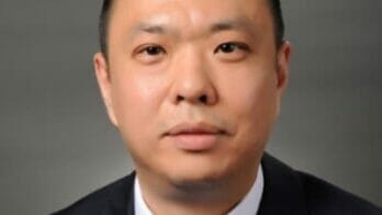Eric Xin JLL