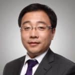 ken yang