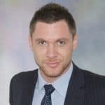 matthew chisholm