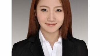 niki li