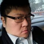 vincent ting