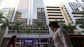 137 139 Cecil Street