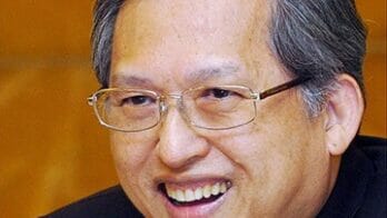 Kwek Leng Beng