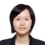 canna cheng