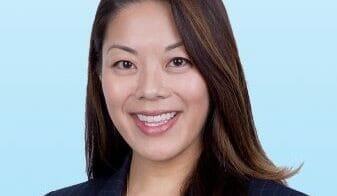 catherine chan