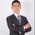 chris yang