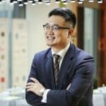 danny yu
