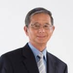 khoo teng chye
