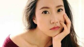 lin li