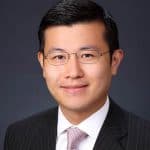 patrick kwan