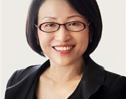 Penny Goh