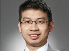 Daniel Yao JLL