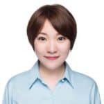 coco wu