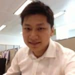 ethan wen