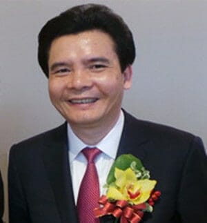Kei Hoi Pang Logan