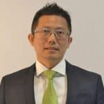 leo yeung