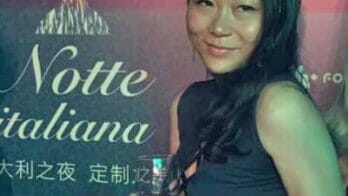 siece choo