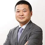 tang yong CR Land