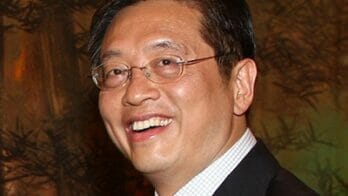 Tu Guangshao