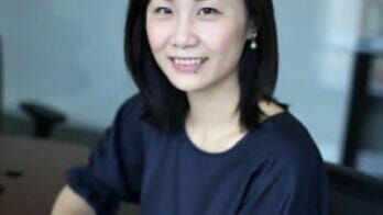 virginia chang