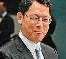 HKMA Norman Chan