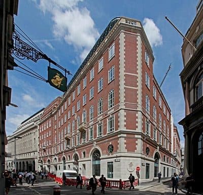 67 Lombard