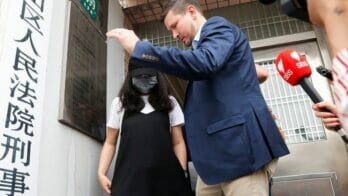 Jason O'Connor Crown