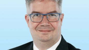 Harco Te Lindert