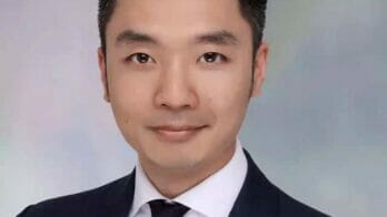 andrew deng