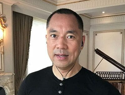guo wengui