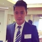 joseph lam