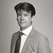 keith hemshall