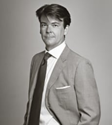 Keith Hemshall