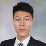 renpu liu