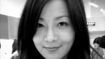 amy hsien HKRI Taikoo Hui