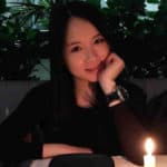 athena cheng