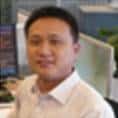 cheng zhou