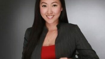 ling wei tan