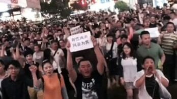 Shanghai commercial-titled housing ban