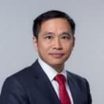 stanley leung