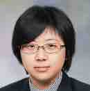 xiaoming du
