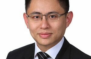 Benedict Lai Savills IM