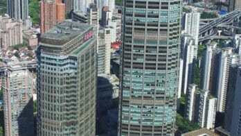 HKRI Taikoo Hui